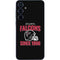 NFL Atlanta Falcons Helmet Galaxy A35 5G Skin